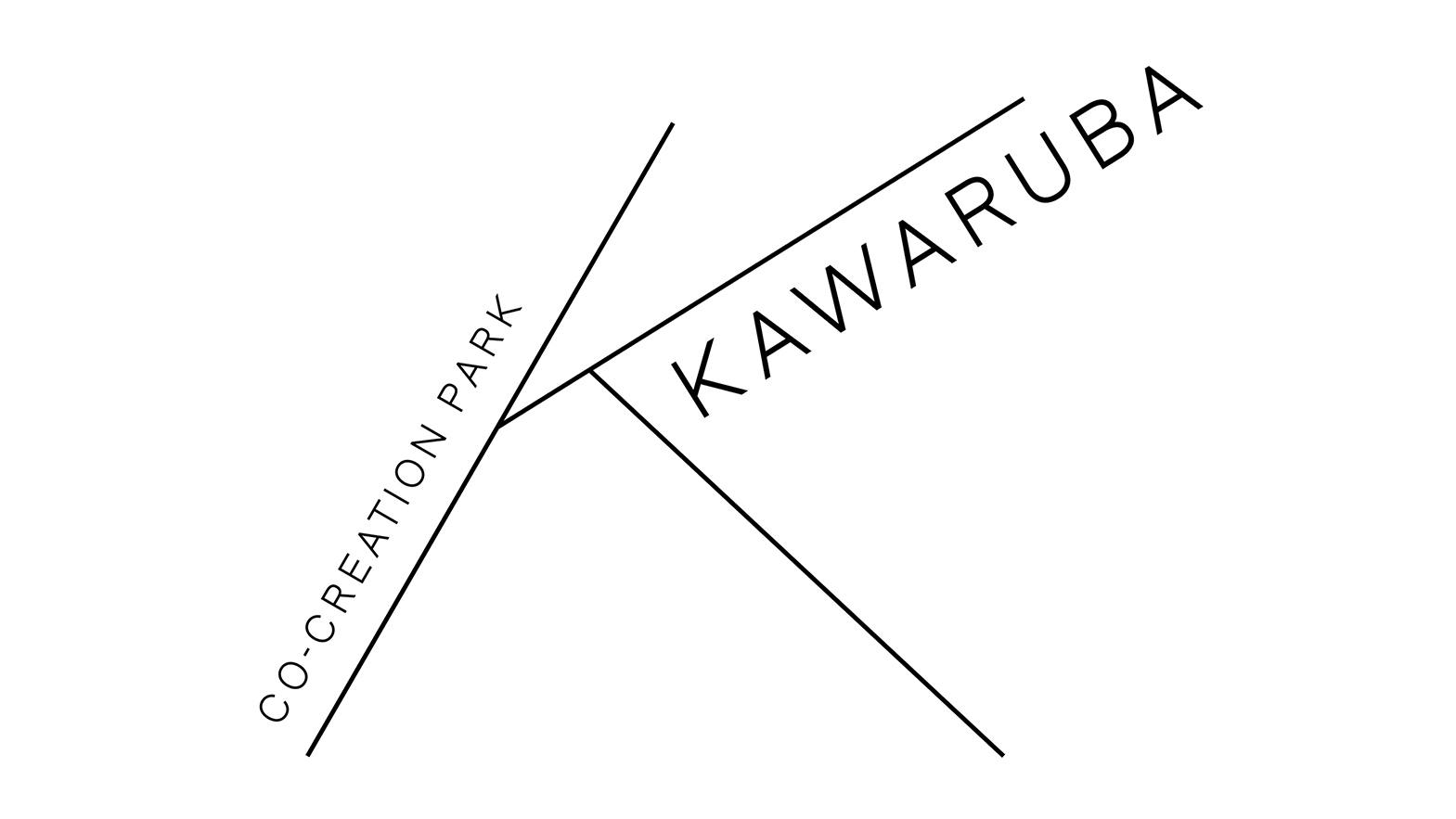 KAWARUBA