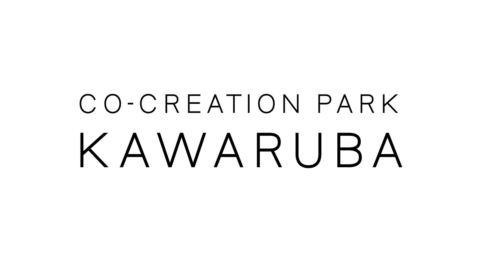 KAWARUBA