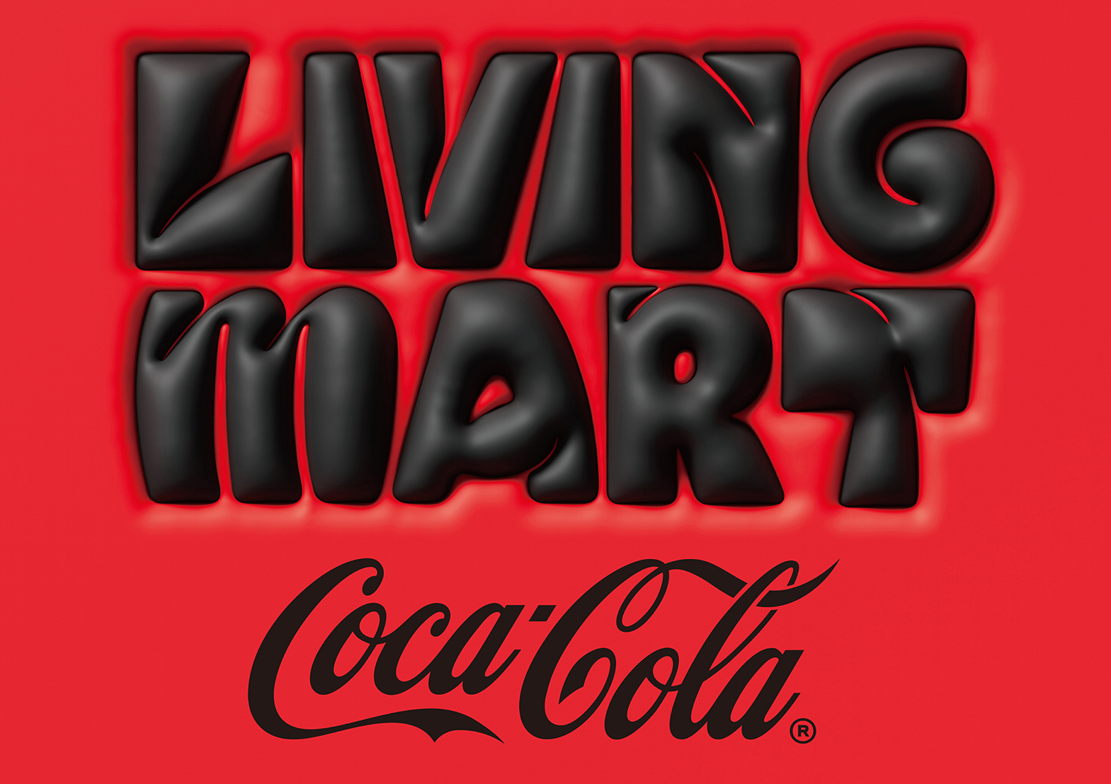 LIVING MART