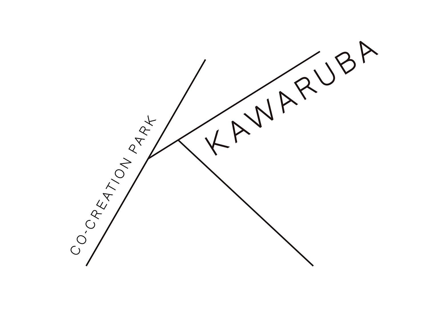KAWARUBA