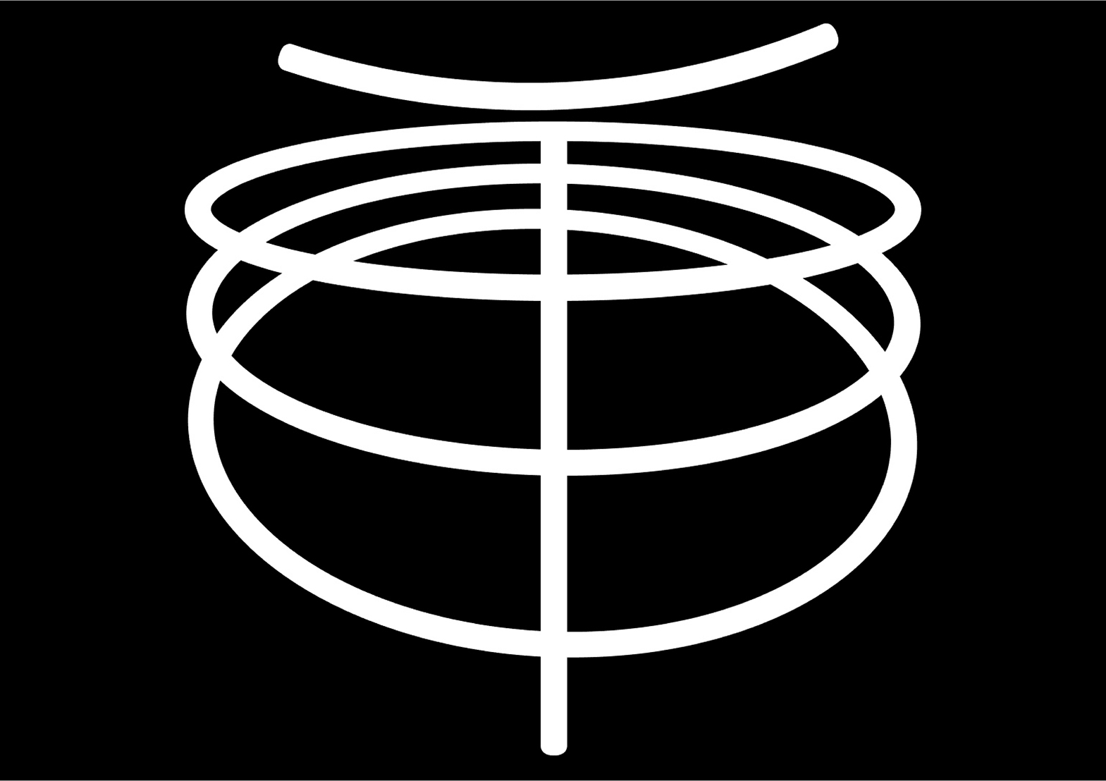 羊文学 2024