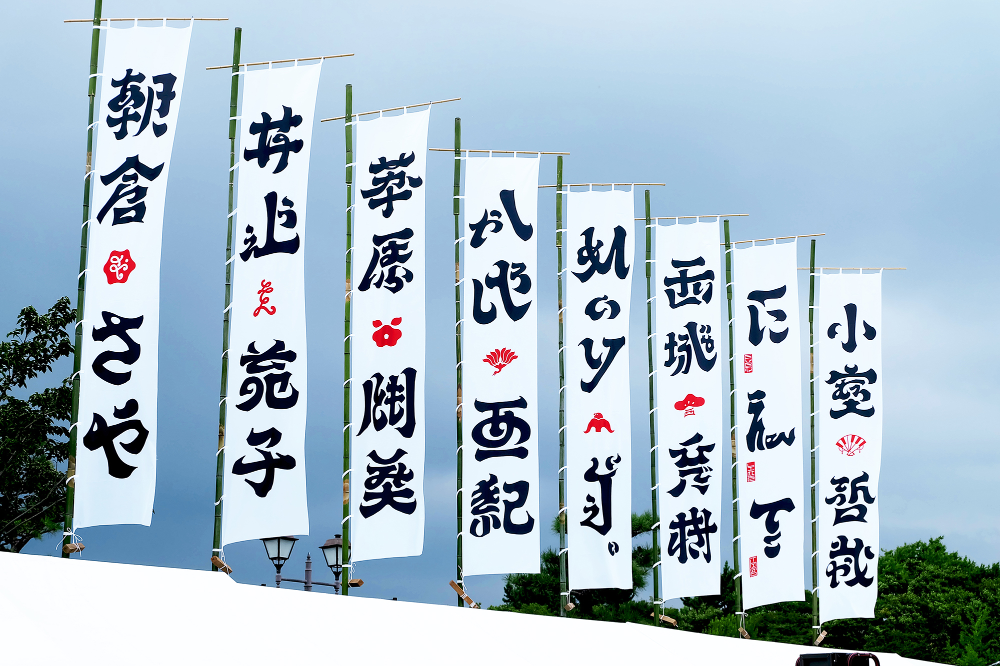 超ドSフェスタしずおか 2017