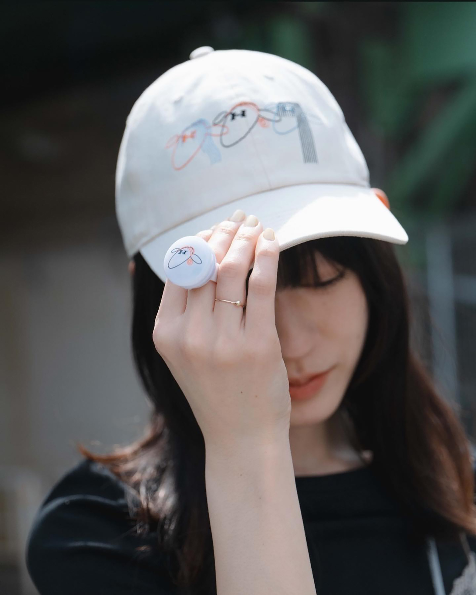 羊文学 2024