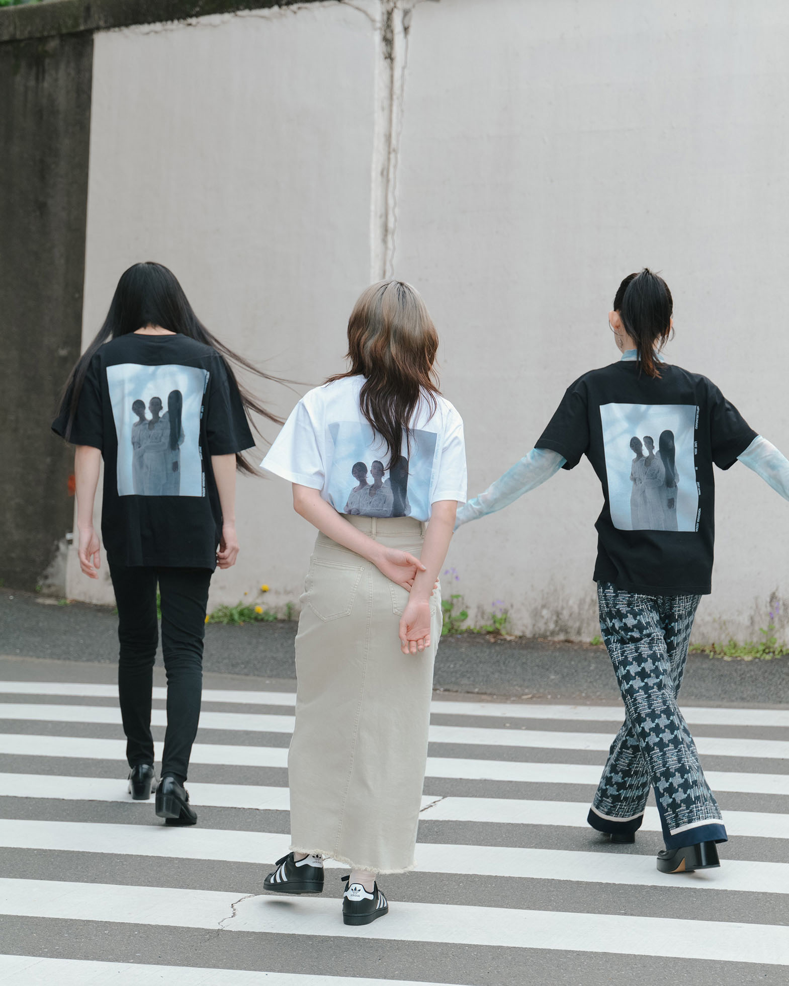 羊文学 2024