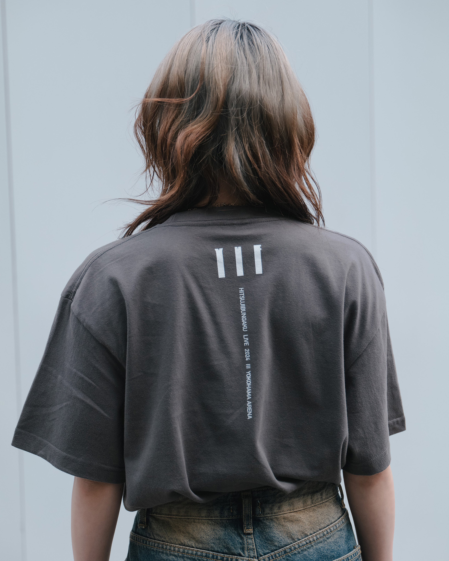 羊文学 2024