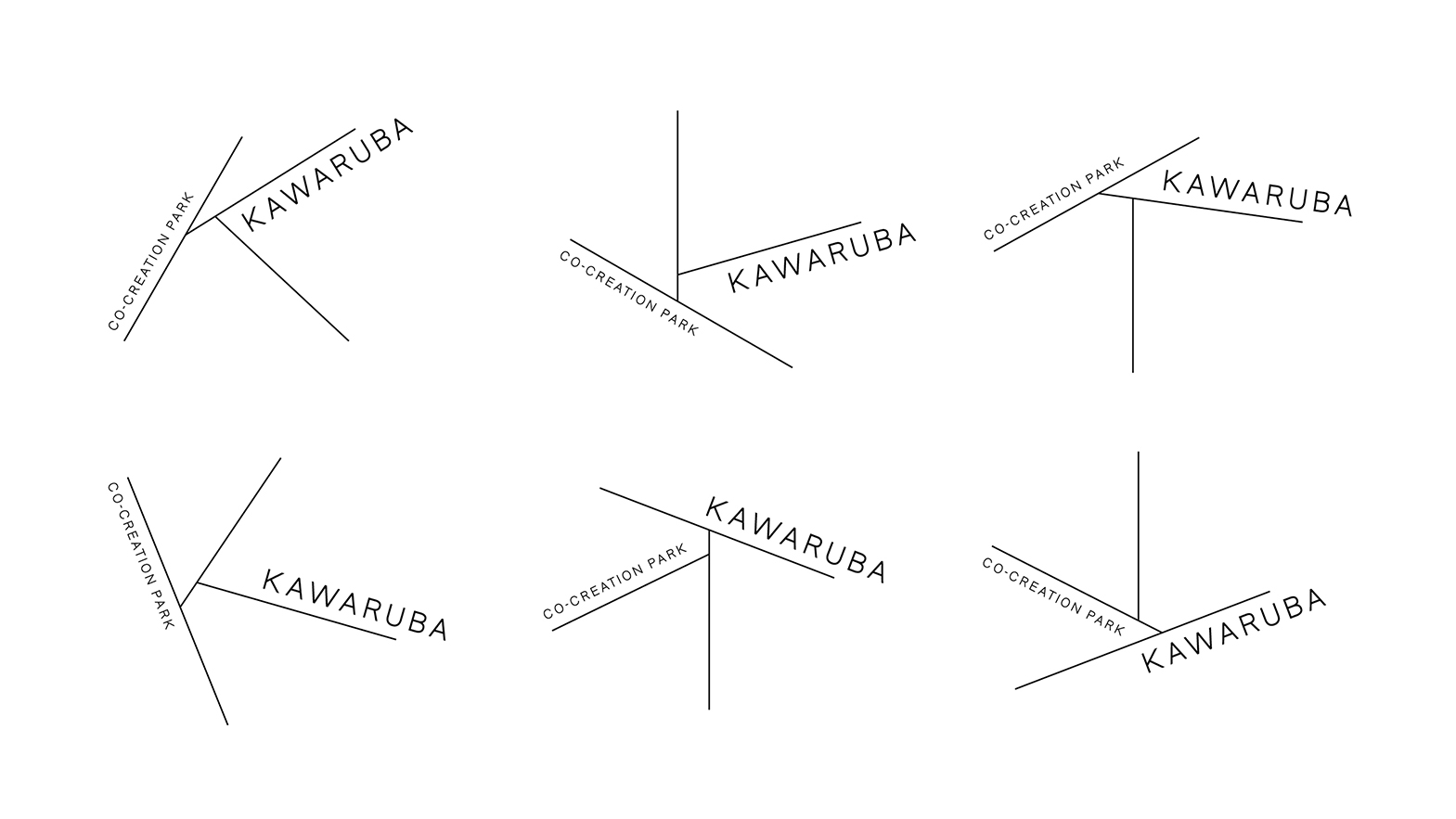 KAWARUBA