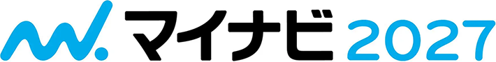 マイナビ