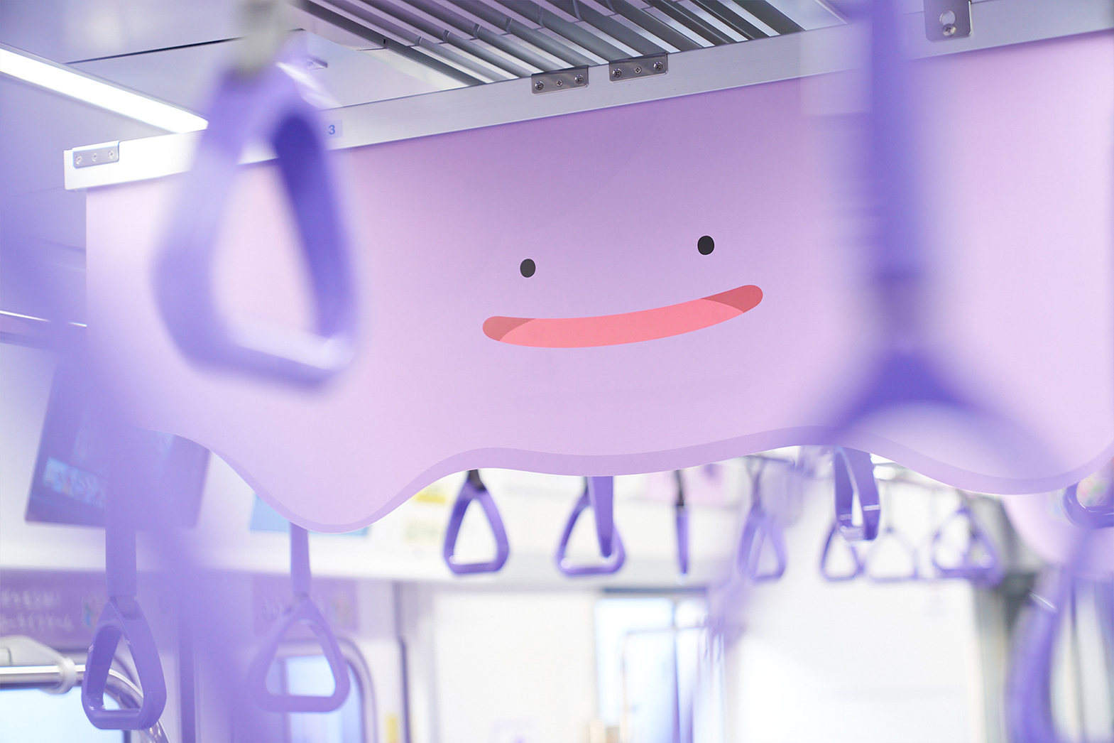 ぽこ あ ポケモン