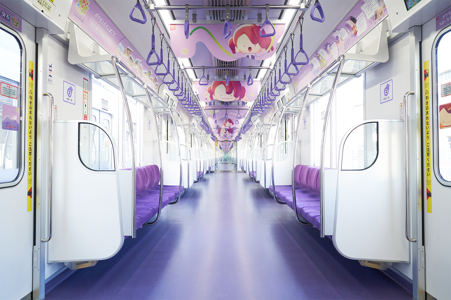 ぽこ あ ポケモン