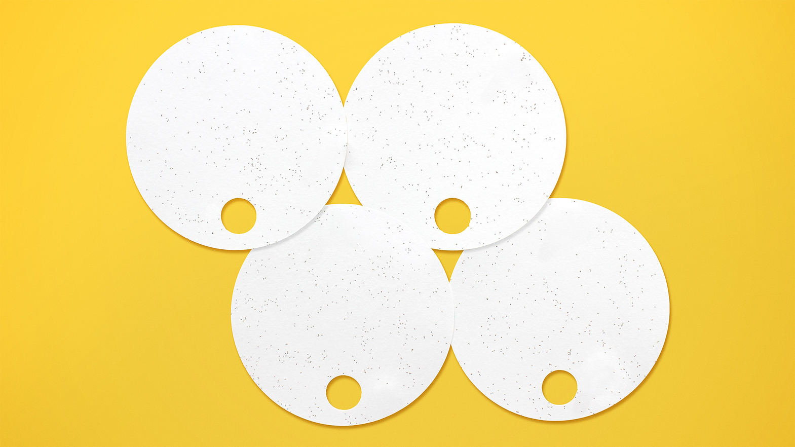 ジムビームサマーフェス