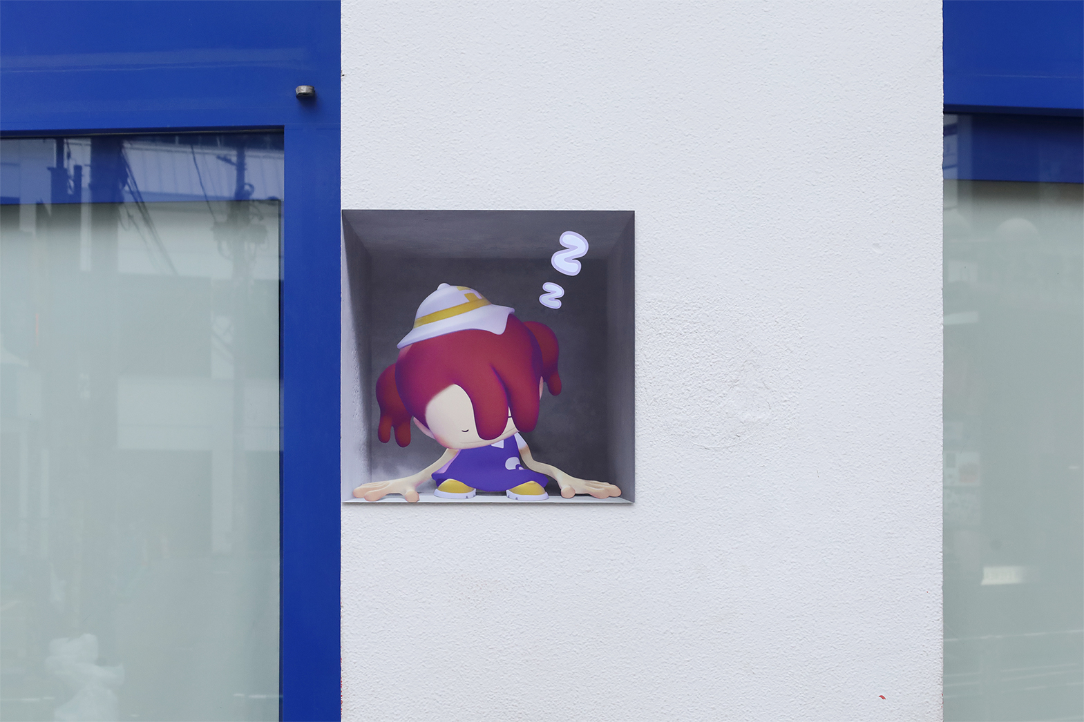 ぽこ あ ポケモン