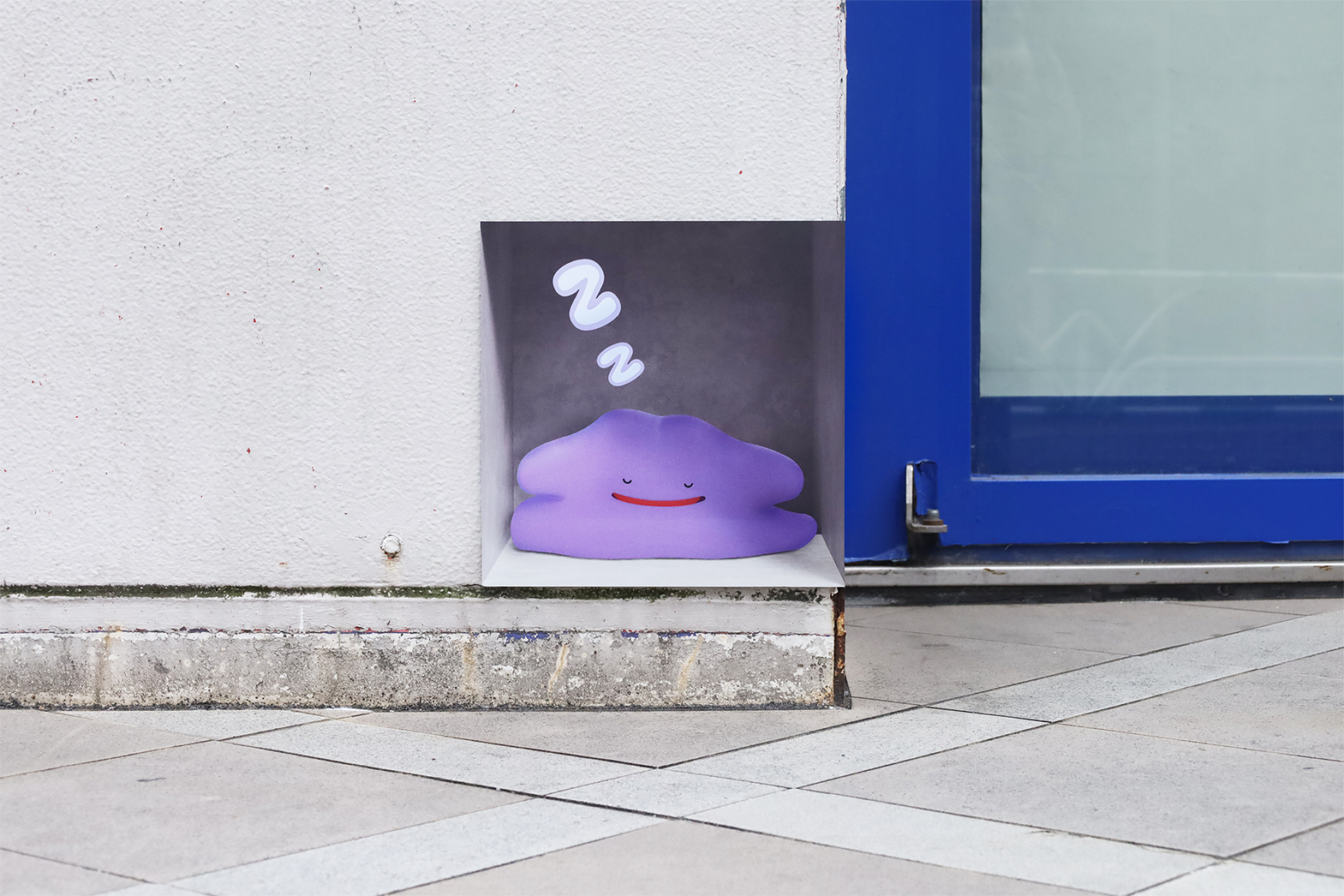 ぽこ あ ポケモン